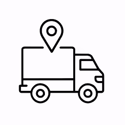 Icon 2